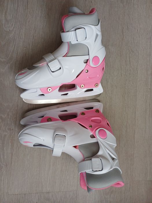 Patine copii 33 -36