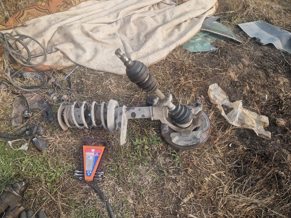 Нексия 2 8 клапан