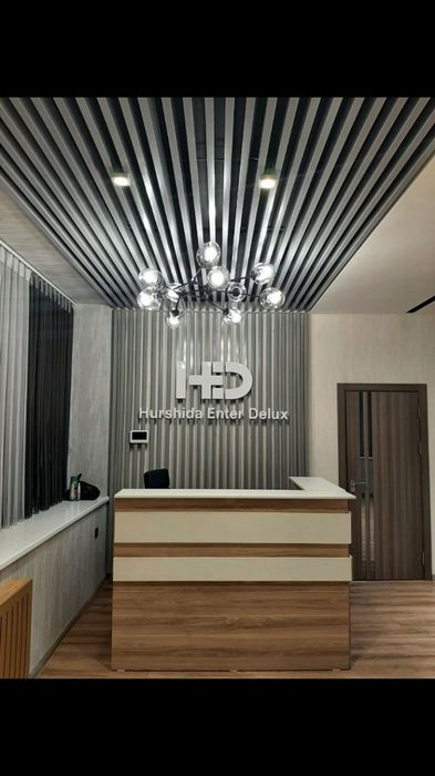 Грильято | Реечный | Армстронг | Grilyato | Reechniy | Armstrong