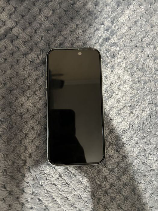 iphone 15,128 гб,акб 78%,без дефектов