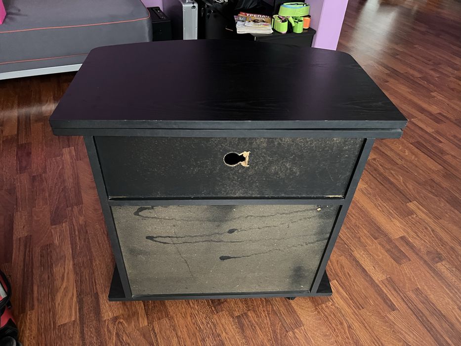 Нова цена!Бар/ поставка за телевизор