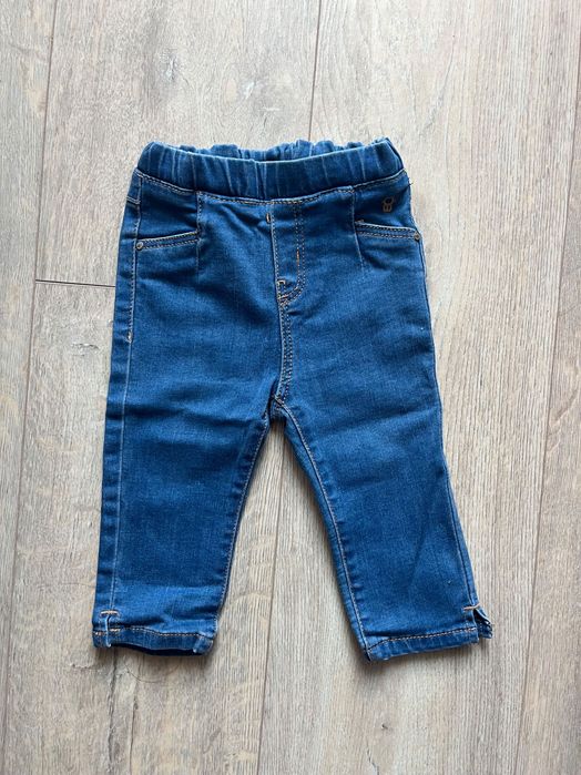 Дрешки okaidi комплекти