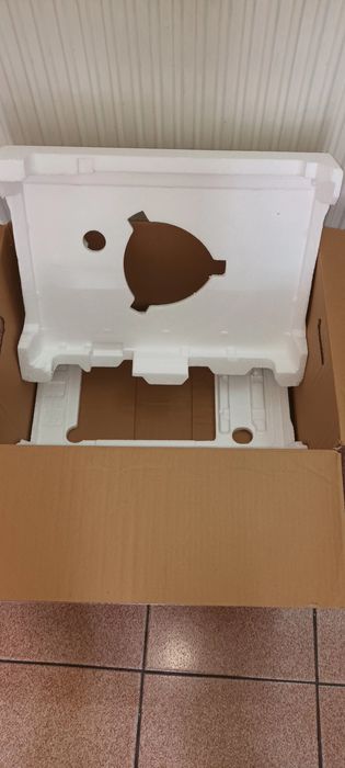 Cuptor microunde cu grill 800 Watts