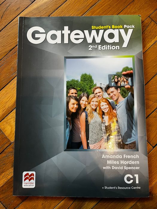 Учебници и граматики по немски и английски