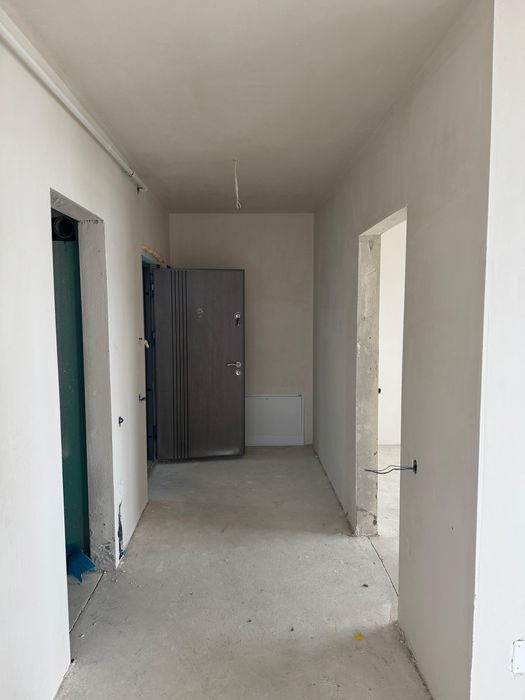 Apartament de vanzare