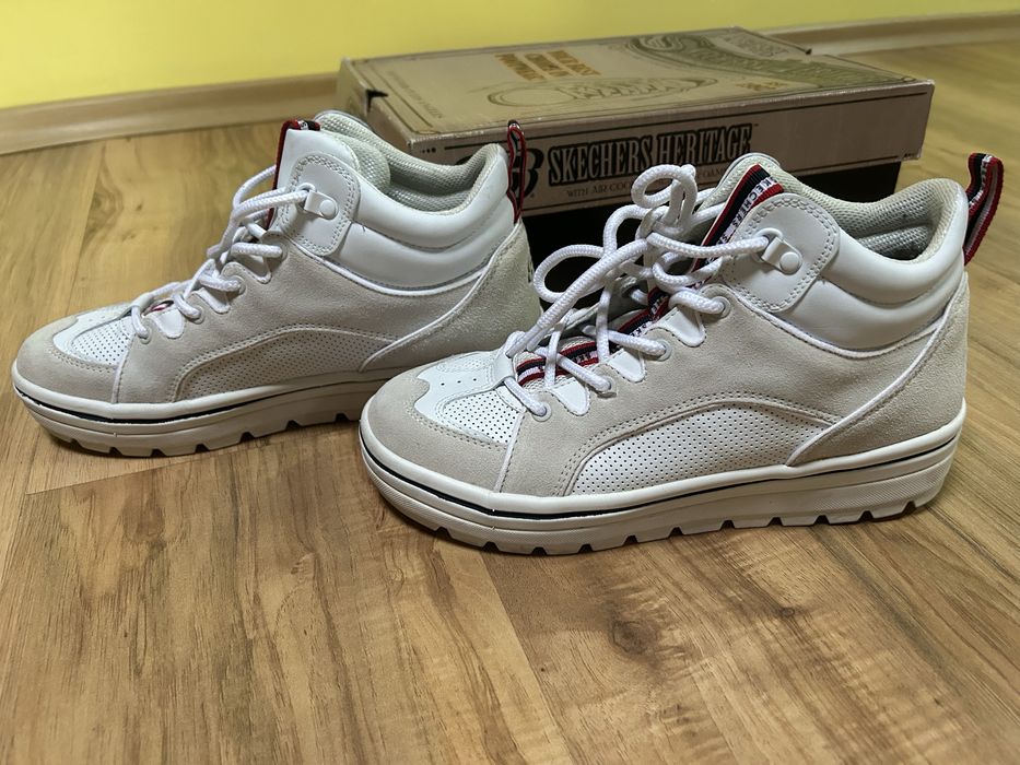 Обувки Skechers, 39