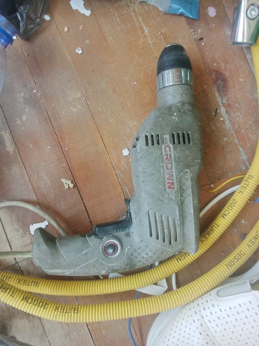 Электрорубанок dewalt оригинал