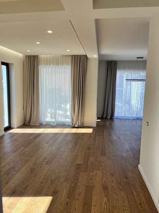 Vand casa Micalaca finalizare 2026