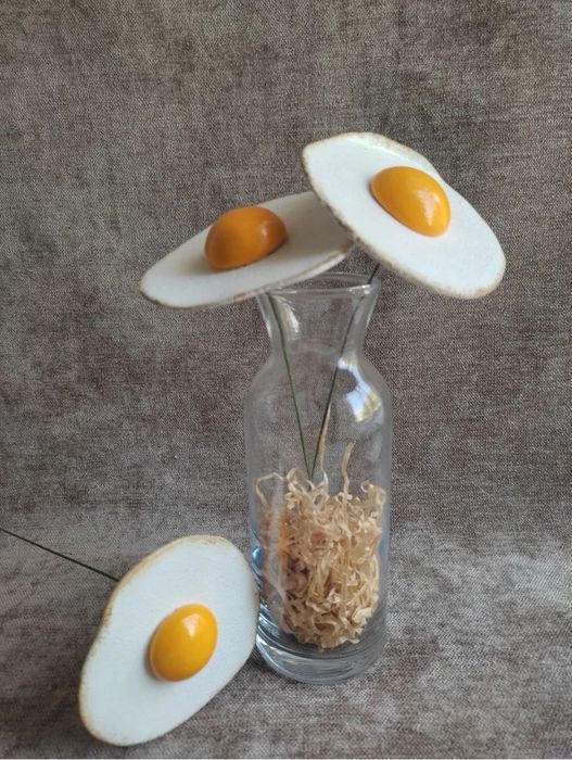 Сувениры и поделки ручной работы! Hande made gifts. Авторский дизайн!