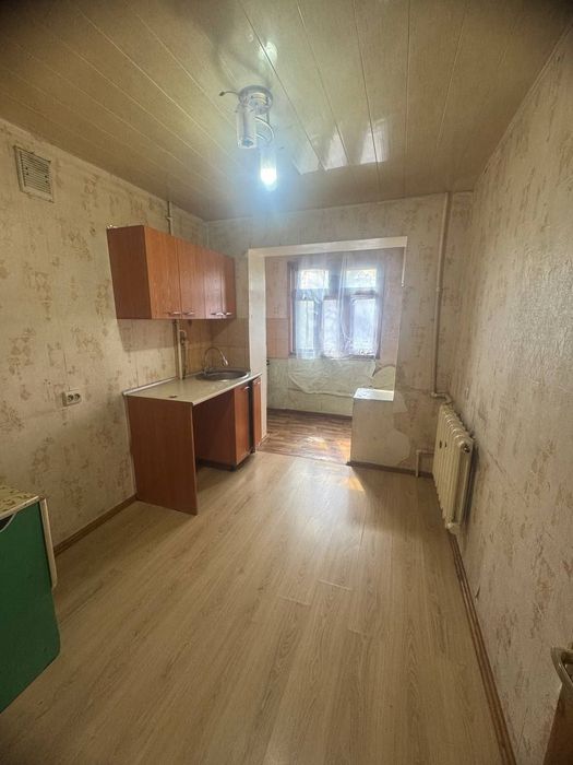 ® Срочно продается‼️ Шайхантахур [32м²] средний ремонт   1/3/4.