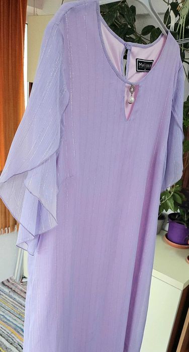 Rochie de ocazie / seara