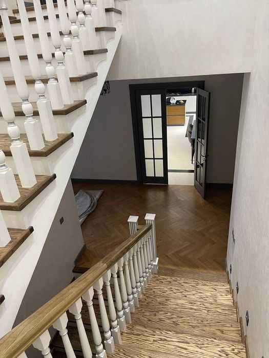 [AT-339] Участок в аренду на ул.Бабур