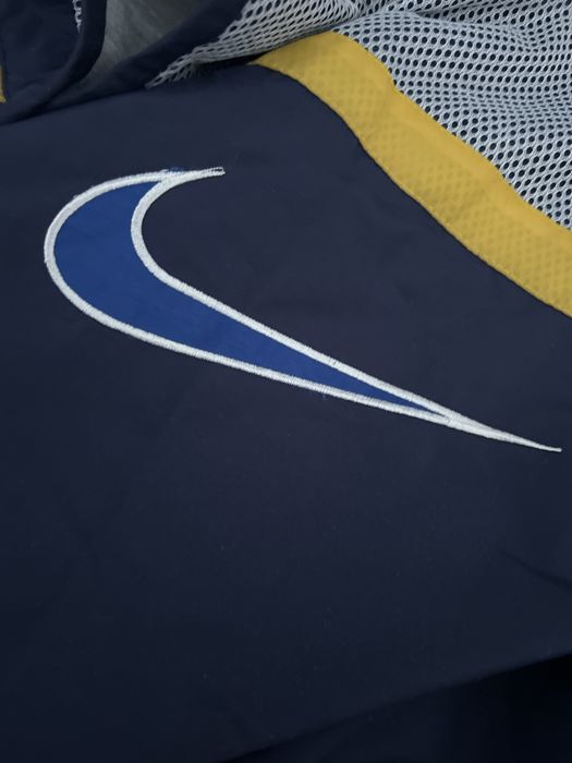 vesta nike vintage 2 fete