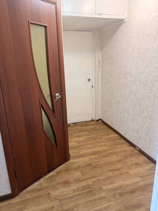 Продам двухкомнатную квартиру
