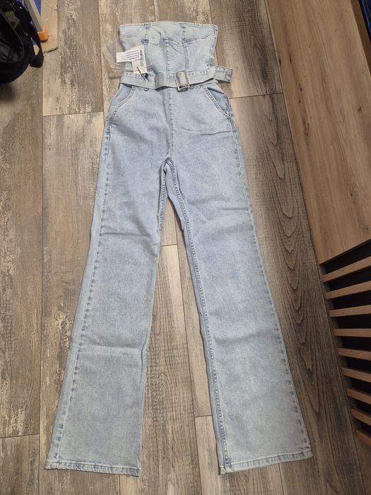 Дънков Гащеризон