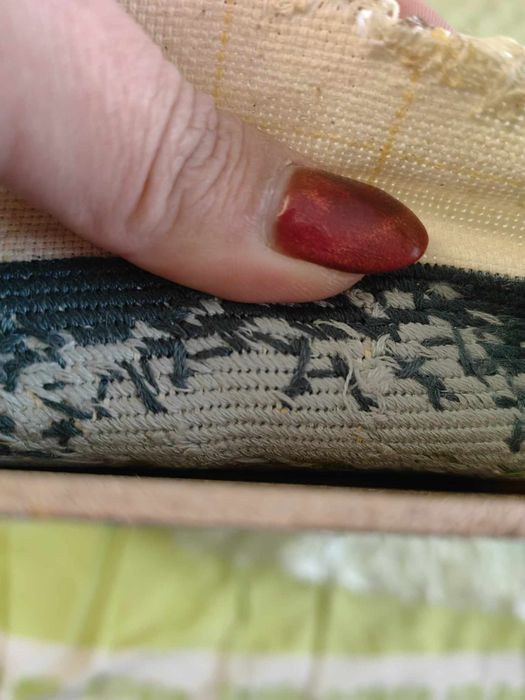 Старинни уникални гоблени.