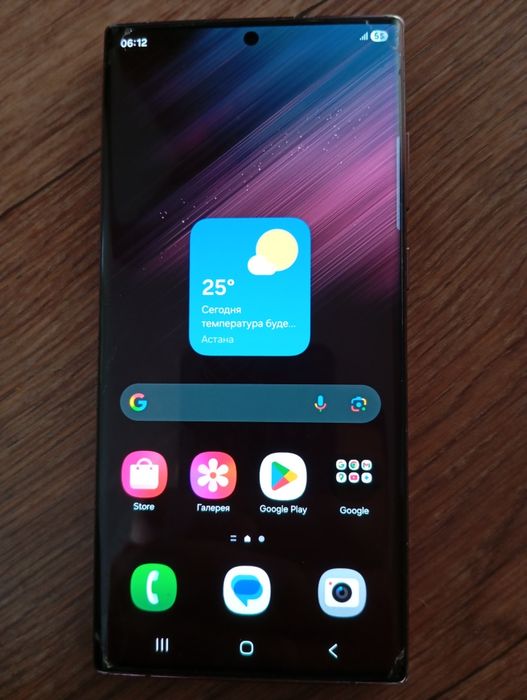 Продам Самсунг s22 Ultra 512 гб