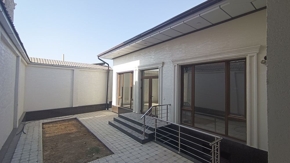 Qizim birinchi marta dadasining jinsiy azosini kordi.