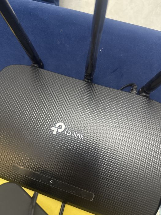 Роутер Роутер Роутер