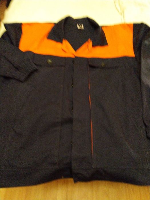 Нови Гащиризони и куртки