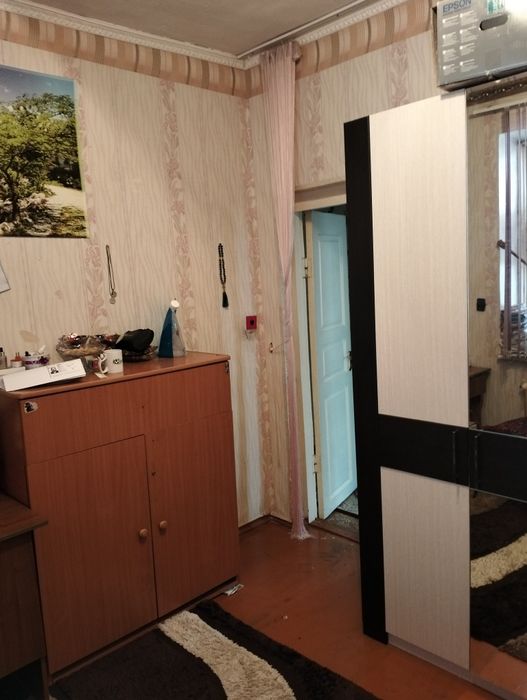 Жер уй сатылады Аксукент