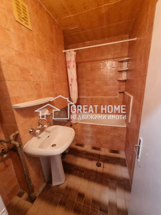 Тристаен ! Солигена ! Южен !