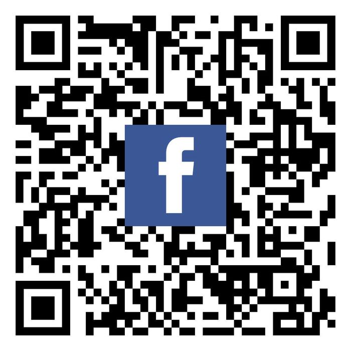 Горски натурален пчелен мед Липа и Букет