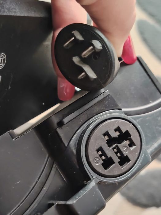 Baterie Bosch bicicleta electrica