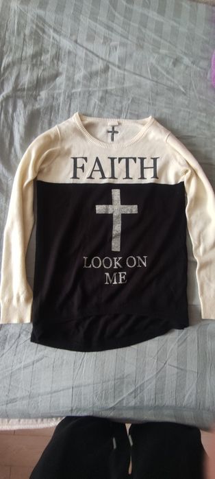 Продам японский лонг слив