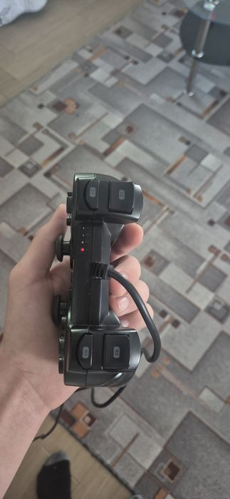 Controller speedlink playstation 3