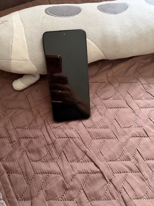 Honor 90 Lite 8/256 Гб. Отличное состояние. Android15