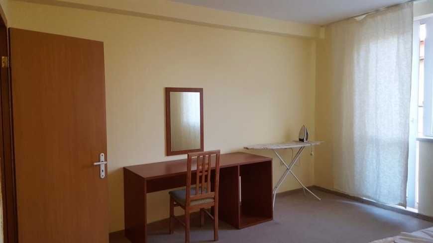 Продава се Двустаен апартамент в Поморие - 72 кв.м за 1223 €/кв.м - Снимка #3