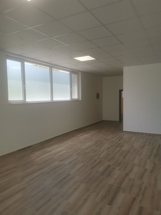 Дава се под наем Магазин в Пловдив, Институт по овощарство - 240 кв.м за 10 € - Снимка #19