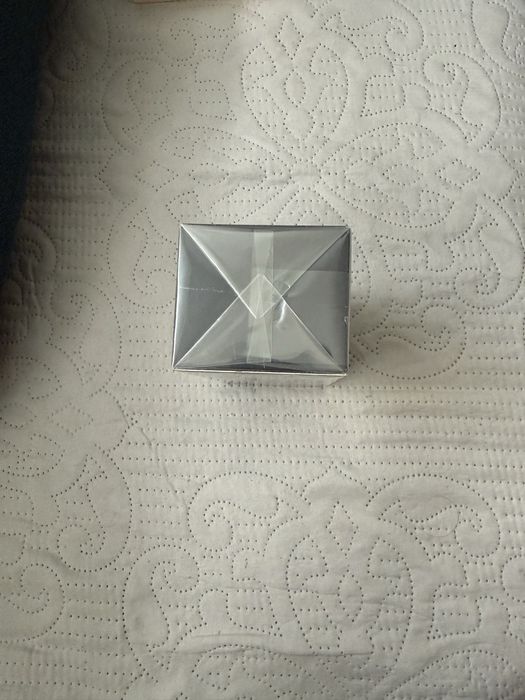 Dior Sauvage parfum