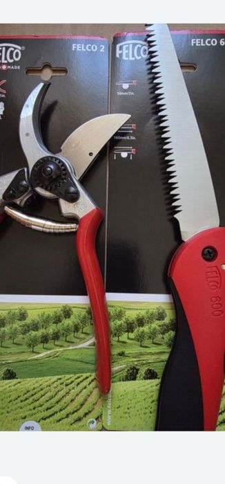 Swt profesional FELCO 2 / FELCO 600  PRET 220 RON