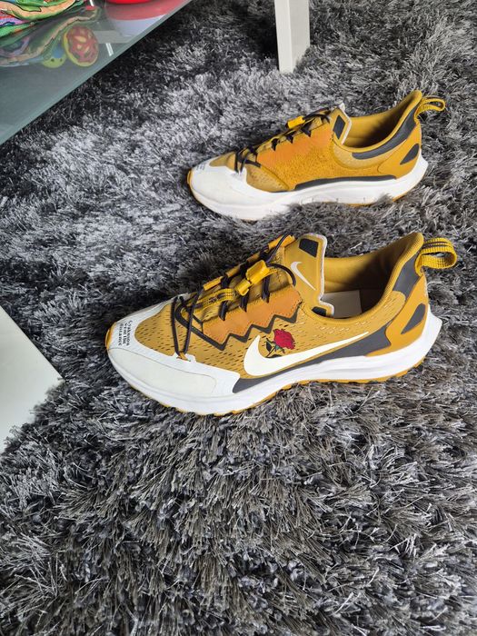 Nike air zoom 36 pegasus 36 nr 42,5