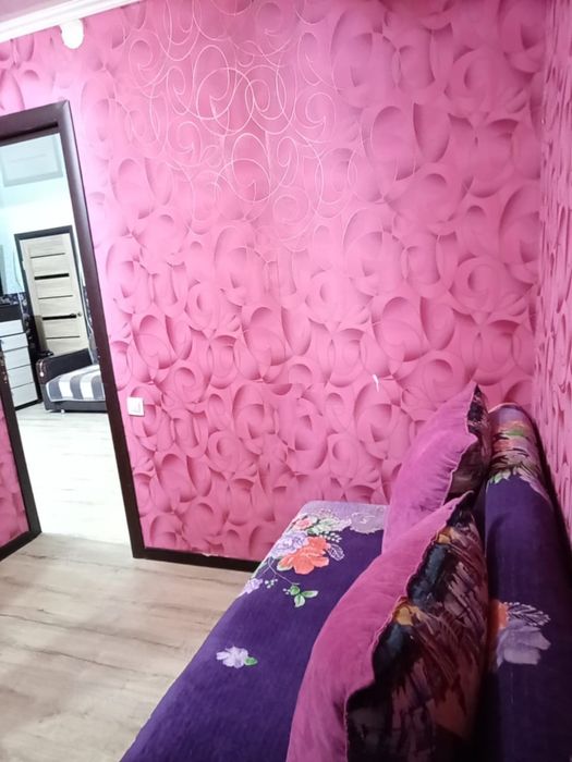 Продам квартиру 2 комнатную