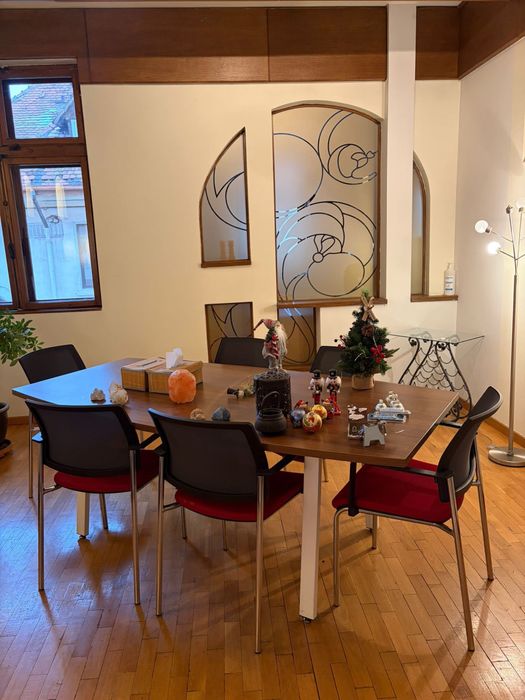 Premium Quality Office Furniture – Calitate la o fracțiune din preț