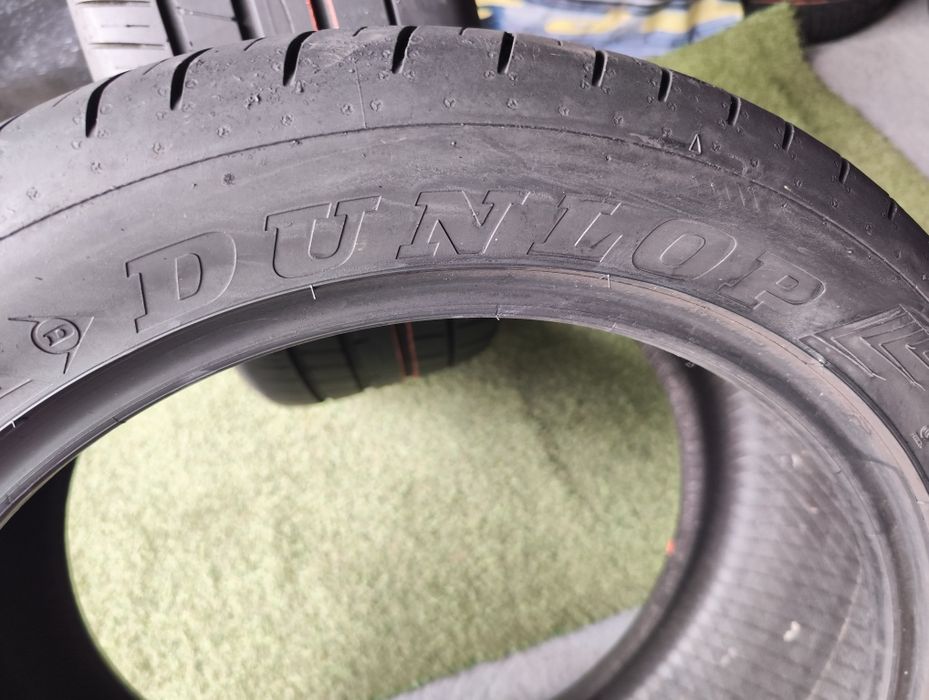 285.40.20 Dunlop