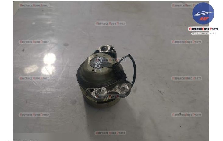 Tampon Motor originala Mercedes-Benz  GLC  1  [2015 - 2020]