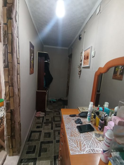 продам квартиры 2-х комнатные 2 шт