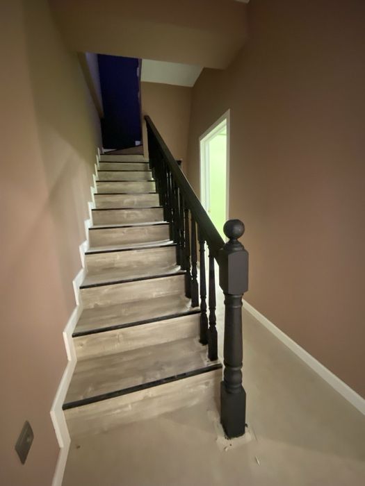 Новостройка 2х ярусная ЖК «Дустлик» 45 м2 Бакинская