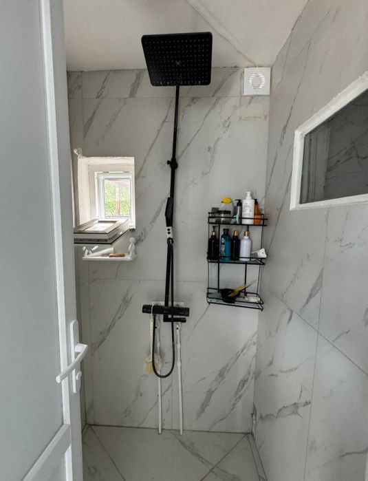 В аренду частный дом с последующимвыкупом