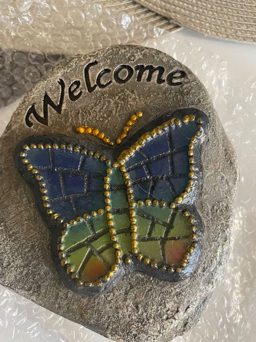 Анимиран соларен камък