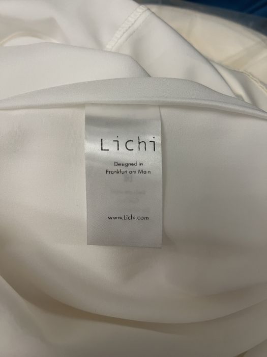 Продам Выпускное платье от lichi brend
