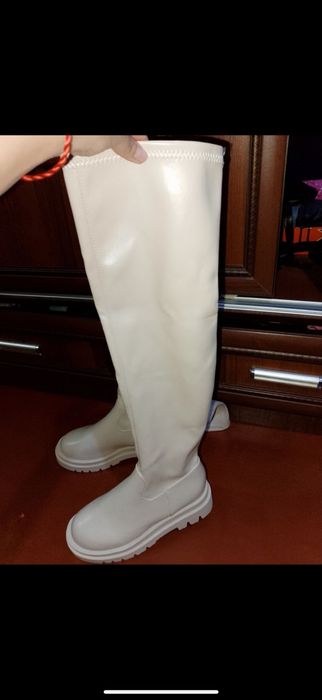 Веши в хорошом состояние б/у продаю недогоро и договорная  и