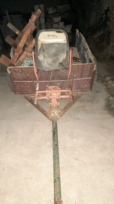 Мотоблок,мотопомпа