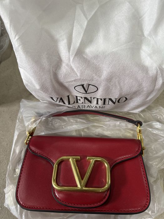ТОП МОДЕЛИ !!! Модели чанти Diesel,Valentino