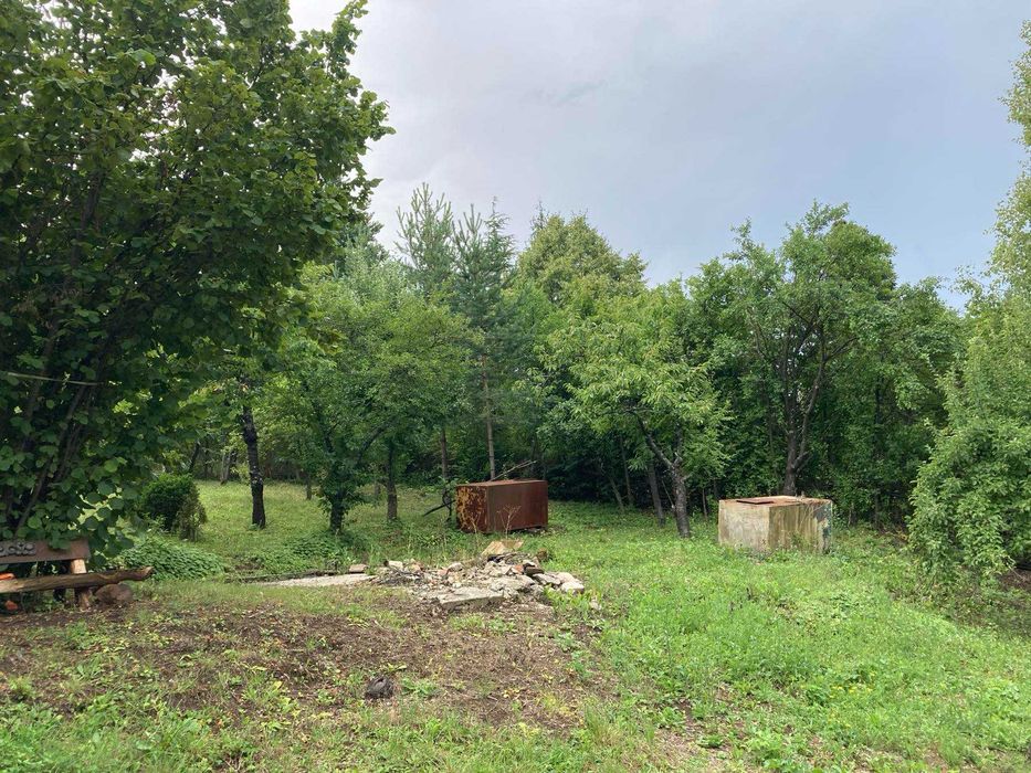 Продава се Парцел в София, Люлин 7 - 600 кв.м за 59 €/кв.м - Снимка #5