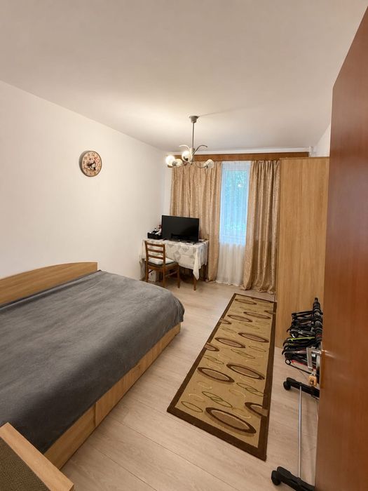 Apartament 2 camere sector 2 Vanzare